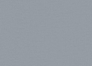 Фото - Ткани Hodsoll McKenzie Palladium - 619992>