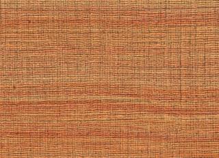 Фото - Обои Elitis Ceres - 621536>