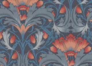 Фото - Обои Loymina Шервуд - 624605>