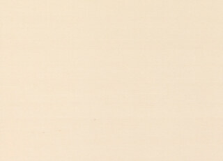 Фото - Обои Desima Form Line - 626609>