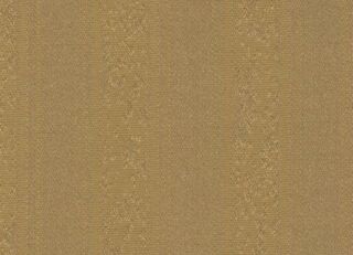 Фото - Обои Arlin Amalfi - 627833>