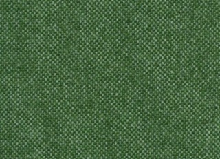 Фото - Ткани Holland & Sherry Modern Gent - 631216>