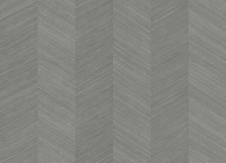 Фото - Обои Seabrook More Textures - 498766>