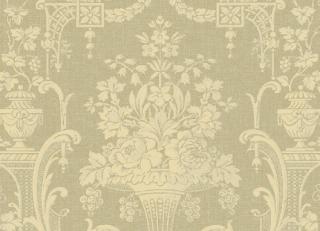 Фото - Обои Wallquest English Rose - 245329>