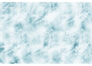 Фото - Обои Ortograf Levity - 477129>