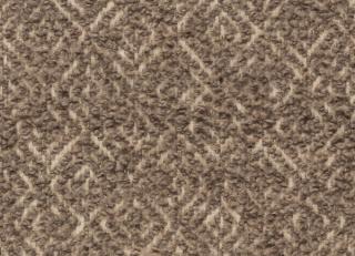 Фото - Ткани Holland & Sherry Chauvel - 416790>