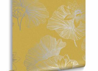 Фото - Обои Graham & Brown Imperial - 440055>