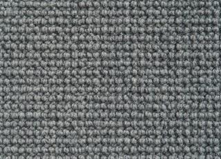 Фото - Ковры Best Wool Carpets The Pure collection - 501828>