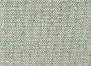 Фото - Ткани Osborne & Little Cheyne Fabric - 325006>