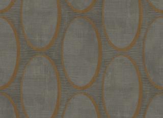 Фото - Обои Wallquest Zircon - 461045>