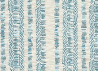 Фото - Ткани Clarke&Clarke Mirador - 403993>