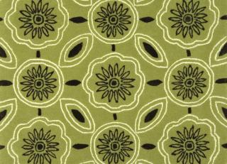 Фото - Ковры Tai Ping Nomad - 373821>