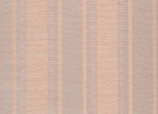 Фото - Обои Sangiorgio Ottocento Classico - 254929>