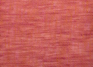 Фото - Ткани Astrid Venere - 499974>