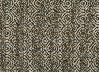 Фото - Ткани Nina Campbell Charlton - 459809>