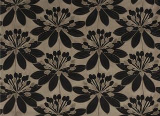 Фото - Ткани Villa Nova Moso - 283684>