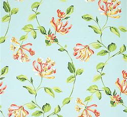 Фото - Ткани Thibaut Seaside - 273878>