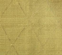 Фото - Ткани Henry Bertrand Douppion Frappage Harlequin - 287847>