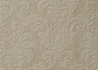 Фото - Обои Portofino Rialto - 338600>