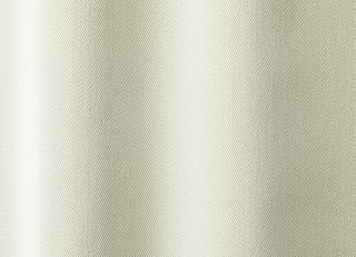 Фото - Ткани Dedar Farniente - 422870>