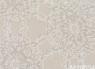 Фото - Обои Zambaiti Murella 5 - 449239>