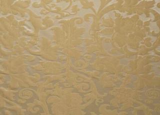 Фото - Ткани Nobilis Privilege - 417532>