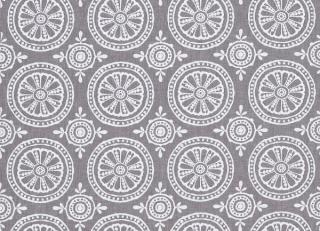 Фото - Тканевые обои для стен - 198860>