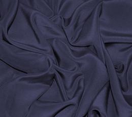 Фото - Ткани Henry Bertrand Crepe De Chine - 288623>