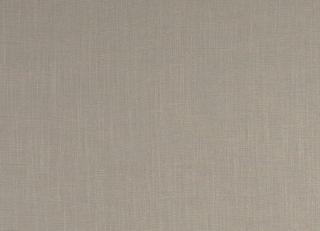 Фото - Ткани Clarke&Clarke Lindow - 296206>