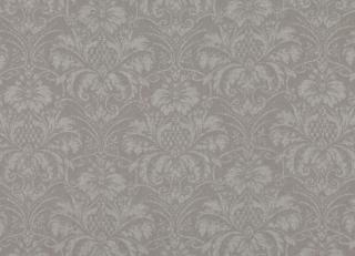 Фото - Ткани Mark Alexander Haven I - 295015>