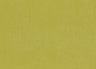 Фото - Ткани Camengo Fjord - 508679>