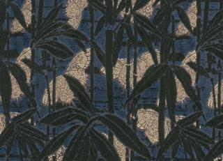 Фото - Ткани Nobilis Fantasia - 505437>