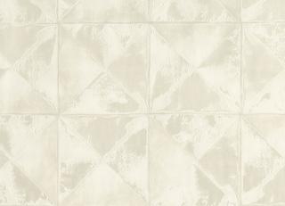 Фото - Обои Sirpi Altagamma Sempre 3 - 492662>