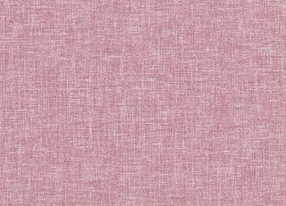 Фото - Ткани Studio G Kelso - 512820>