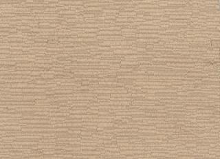 Фото - Ткани Camengo River Road - 520601>