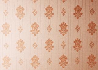 Фото - Обои Sangiorgio Garda - 529352>