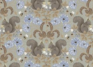 Фото - Обои Midbec Gronhaga - 530342>