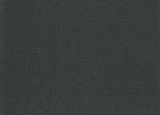 Фото - Обои Casadeco Botanica - 535605>