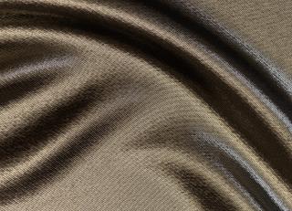 Фото - Ткани Metaphores Moonlight - 543581>