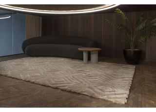 Фото - Ковры Limited Edition Cosmic Gala - 564128>