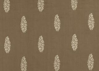 Фото - Ткани Mark Alexander Eclectic Embroideries - 601123>