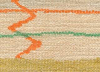 Фото - Ткани Elitis Menara - 624237>