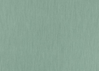 Фото - Ткани Villa Nova Calgary FR - 629041>