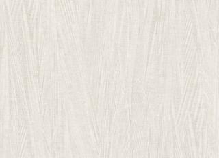 Фото - Обои Zambaiti Elite - 474301>