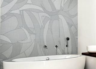 Фото - Обои Londonart Collection Glass 17 - 453971>