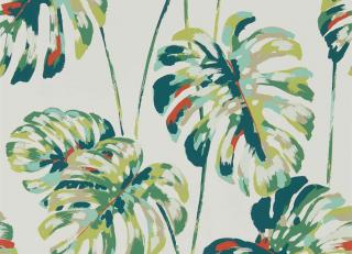 Фото - Обои Harlequin Zapara - 368536>