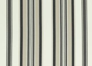 Фото - Ткани Clarke&Clarke Cote d'Azur - 305274>