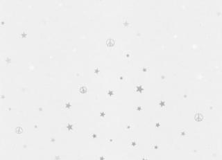 Фото - Обои Studio OnsZelf Stoer For Boys Wallpaper - 351172>