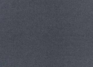 Фото - Обои Phillip Jeffries Savile Suiting Solids - 505242>