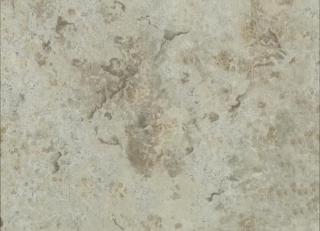 Фото - Обои York Wallcoverings Culture Club - 443532>